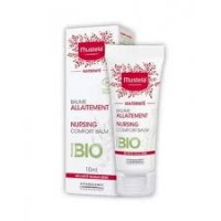 Без названия33